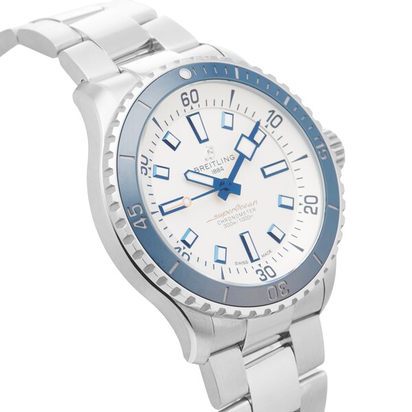 Go to product image 3 Go to product image 3