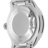 Pre-Owned Breitling Superocean Automatic 42mm Stainless Steel