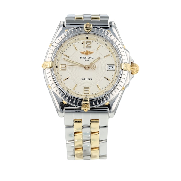 Go to product image 1 Go to product image 1