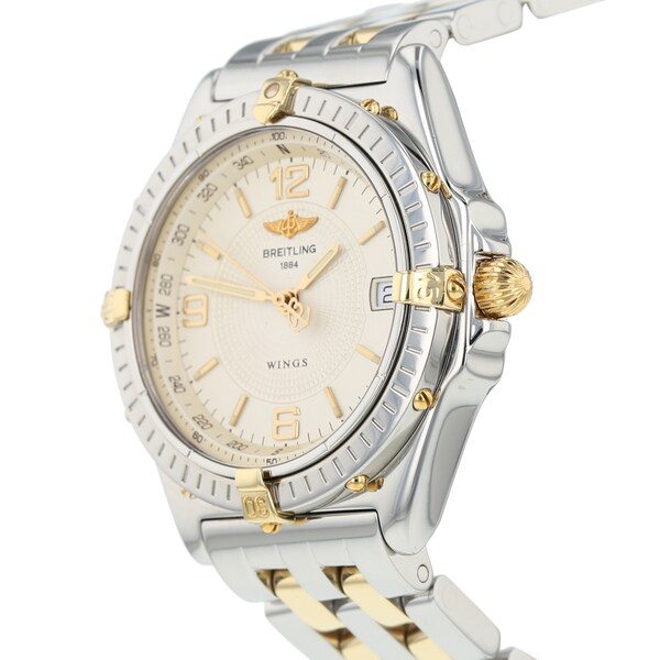 Go to product image 2 Go to product image 2