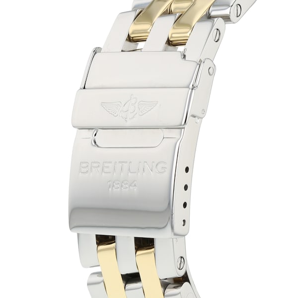 Go to product image 3 Go to product image 3