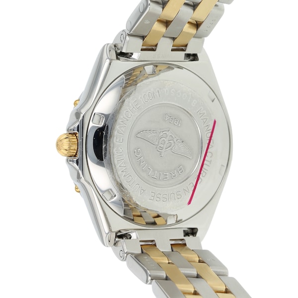 Go to product image 4 Go to product image 4