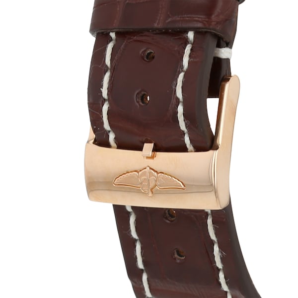 Go to product image 3 Go to product image 3