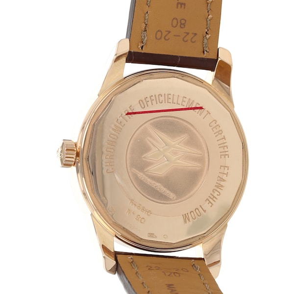 Go to product image 4 Go to product image 4