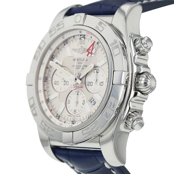 Go to product image 2