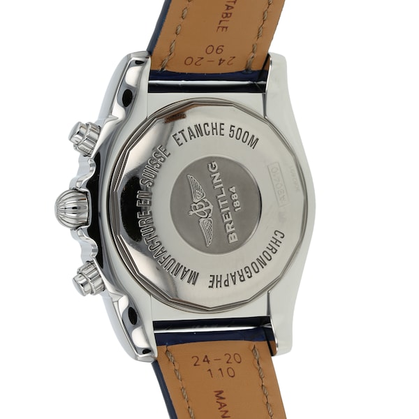 Go to product image 4