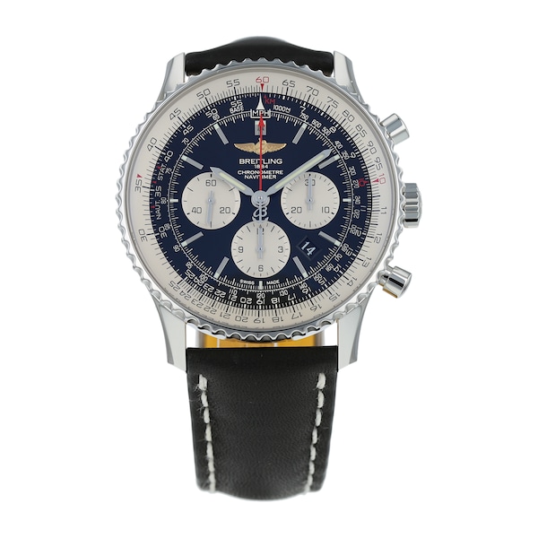 Go to product image 1