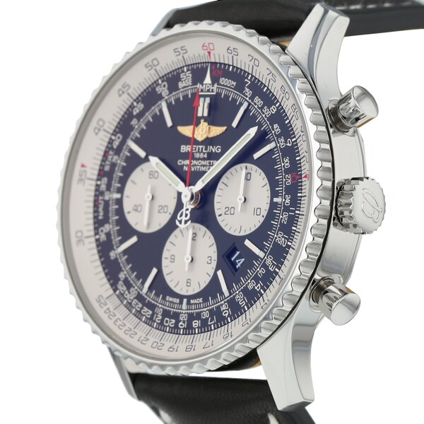 Go to product image 2