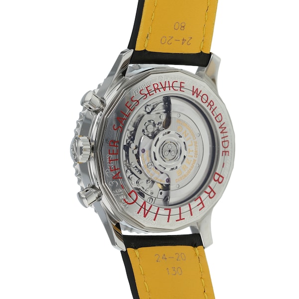 Go to product image 4