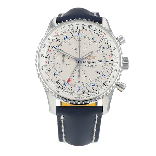 Go to product image 1 Go to product image 1