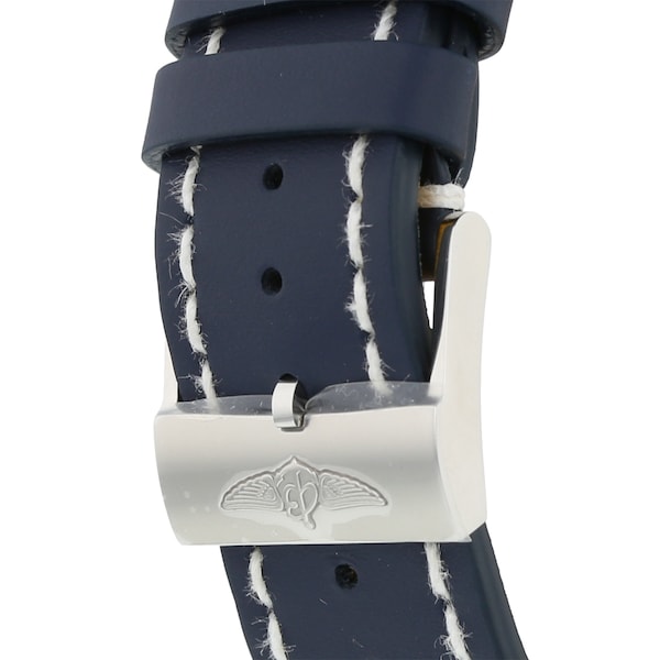 Go to product image 3 Go to product image 3