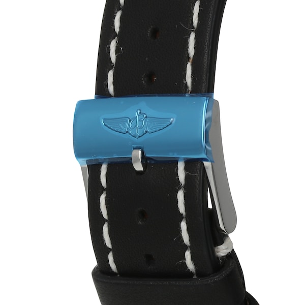 Go to product image 3