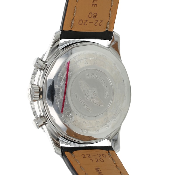 Go to product image 4