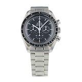 Pre-Owned Omega Speedmaster Moonwatch Professional Mens Watch 311.30.42.30.01.005