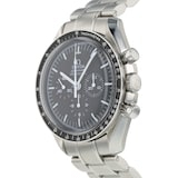 Pre-Owned Omega Speedmaster Moonwatch Professional Mens Watch 311.30.42.30.01.005