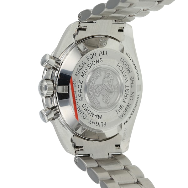 Go to product image 4