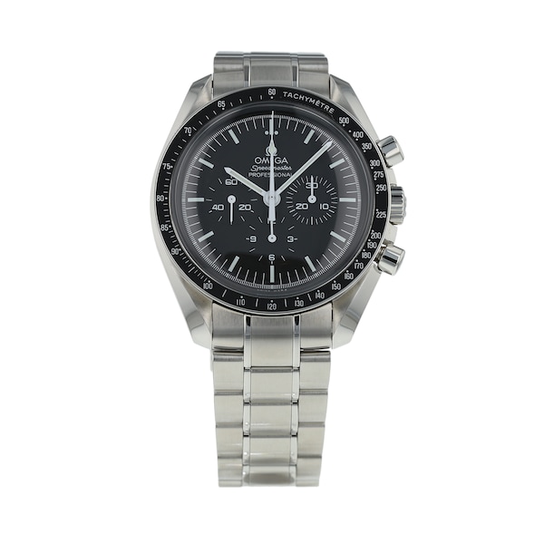 Go to product image 1