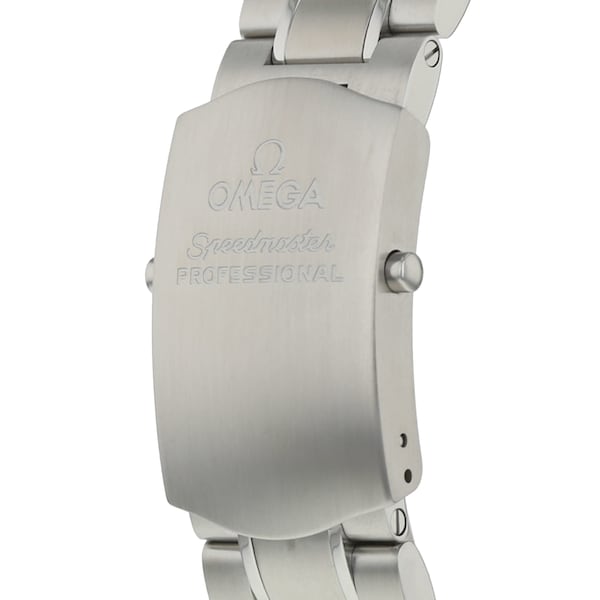 Go to product image 3