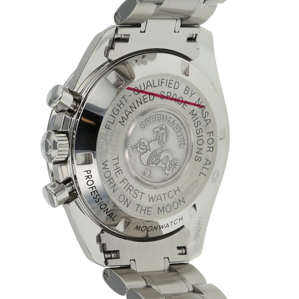 Go to product image 4