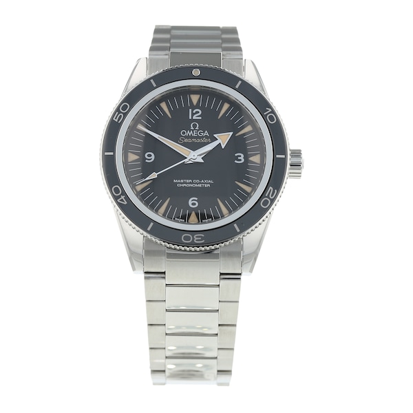 Go to product image 1