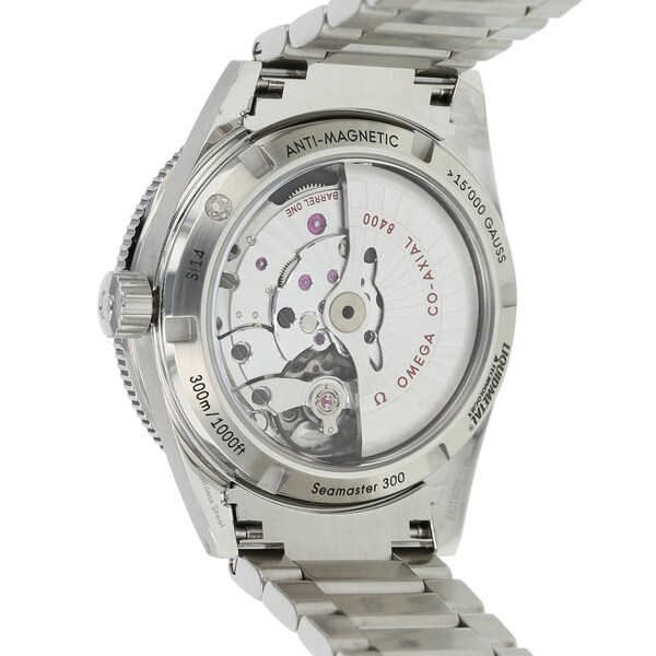 Go to product image 4