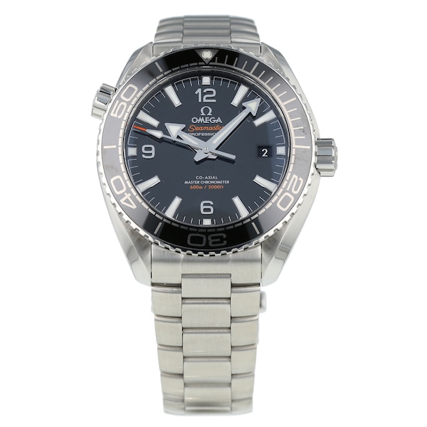 Go to product image 1