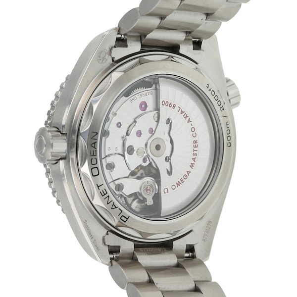 Go to product image 4