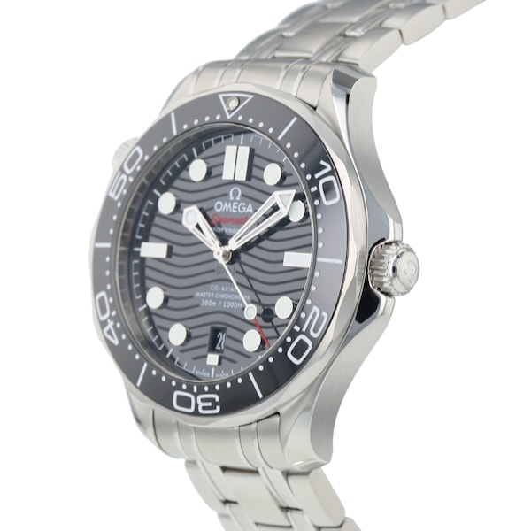 Go to product image 2