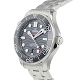 Pre-Owned Omega Seamaster Diver 300M Mens Watch 210.30.42.20.01.001