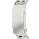Pre-Owned Omega Seamaster Diver 300M Mens Watch 210.30.42.20.01.001