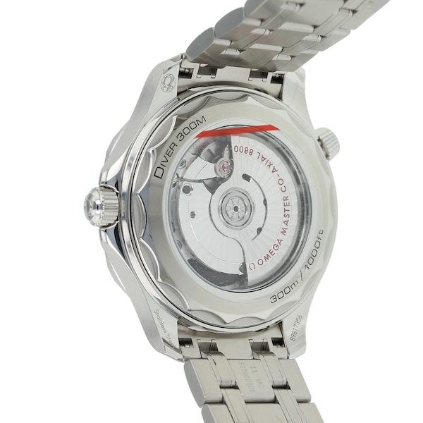 Go to product image 4