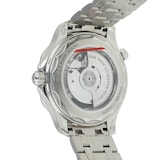 Pre-Owned Omega Seamaster Diver 300M Mens Watch 210.30.42.20.01.001