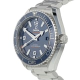 Pre-Owned Omega Seamaster Planet Ocean Mens Watch 215.30.40.20.03.001