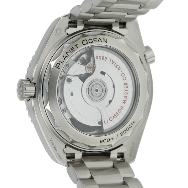 Go to product image 4