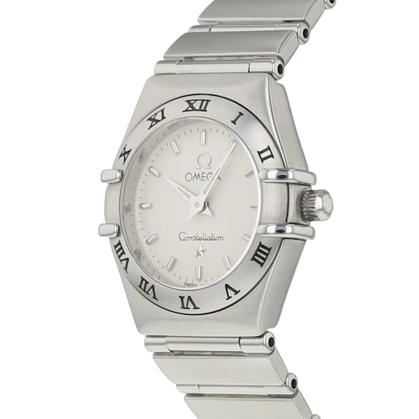 Go to product image 2