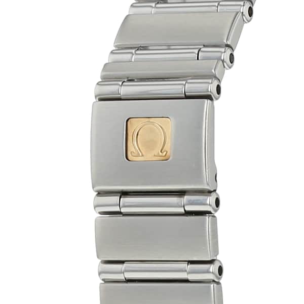 Go to product image 3