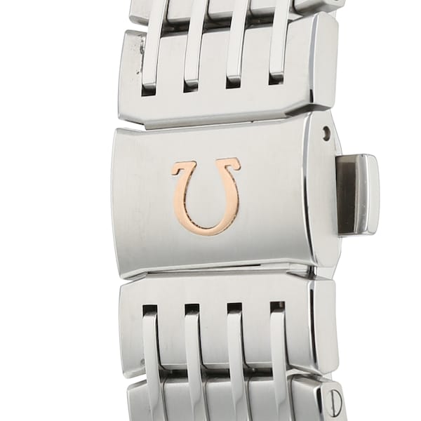 Go to product image 3 Go to product image 3