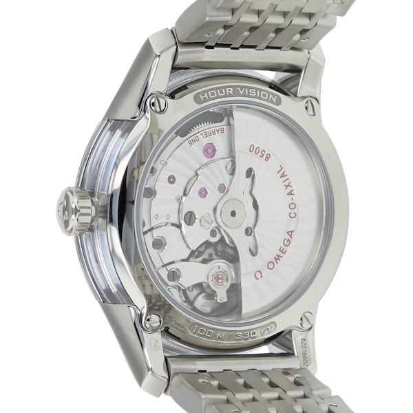 Go to product image 4 Go to product image 4