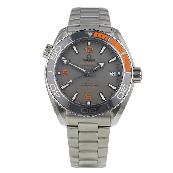 Go to product image 1