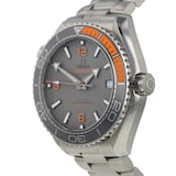 Pre-Owned Omega Seamaster Planet Ocean Mens Watch 215.90.44.21.99.001