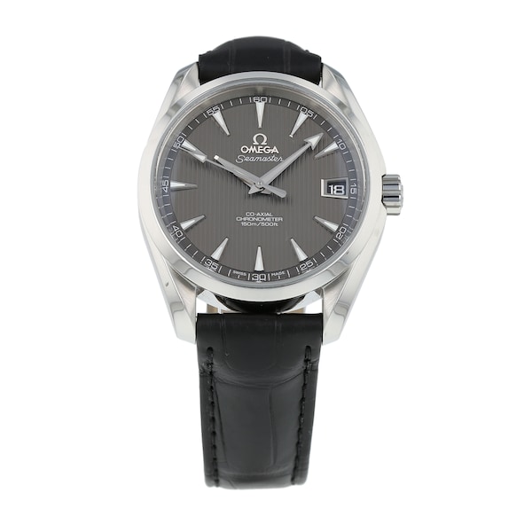 Go to product image 1