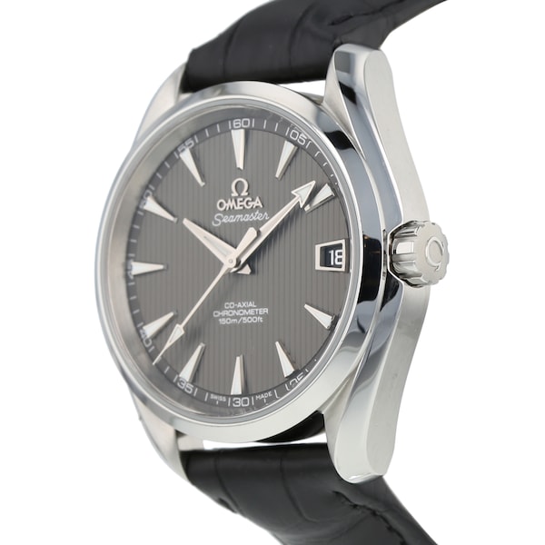 Go to product image 2