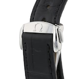 Pre-Owned Omega Seamaster Aqua Terra Mens Watch 231.13.39.21.06.001