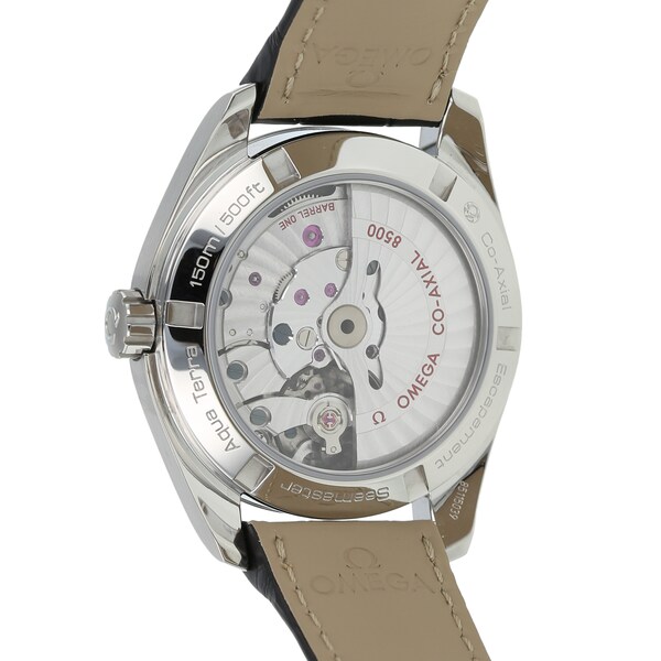 Go to product image 4