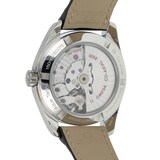 Pre-Owned Omega Seamaster Aqua Terra Mens Watch 231.13.39.21.06.001