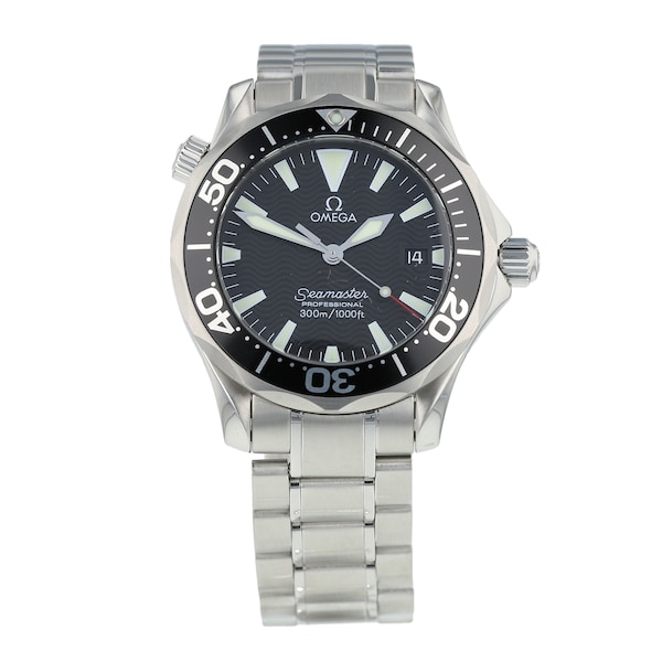 Go to product image 1