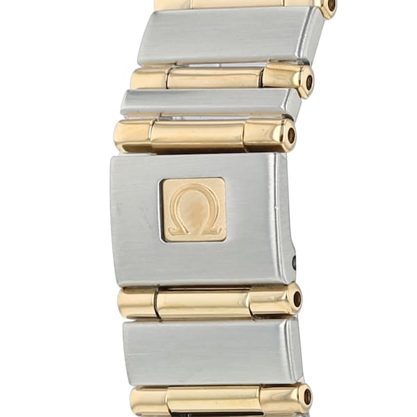 Go to product image 3 Go to product image 3