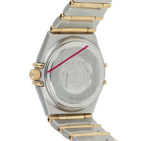 Go to product image 4 Go to product image 4