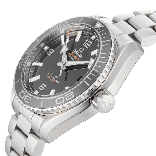 Go to product image 2