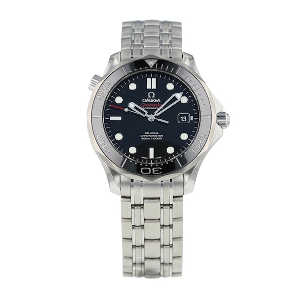 Go to product image 1